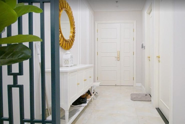 Apartment for rent D1022105 (15)